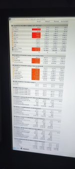 IMG_20250629_001959.jpg