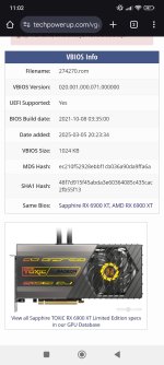 Screenshot_2025-06-29-11-02-28-278_com.android.chrome.jpg