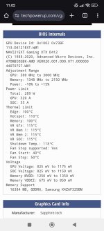 Screenshot_2025-06-29-11-02-32-363_com.android.chrome.jpg