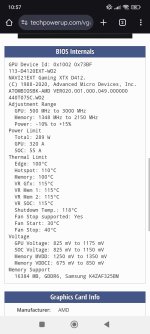 Screenshot_2025-06-29-10-57-06-744_com.android.chrome.jpg