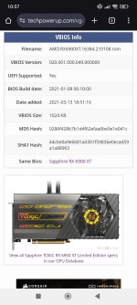 Screenshot_2025-06-29-10-57-03-024_com.android.chrome.jpg