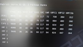 IMG20250629152711.jpg