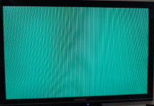 1751204505224.png