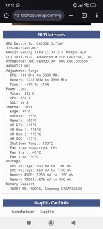 Screenshot_2025-06-29-17-13-46-914_com.android.chrome.jpg