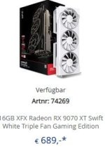 9070xt@689e.JPG