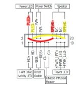 Power LED - Speaker.jpeg