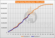 march-2025-sales-6-1.png