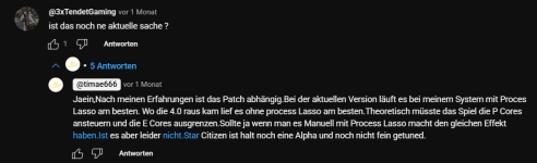 1751291401331.png