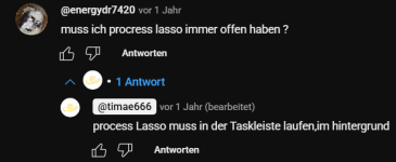 1751291418059.png