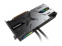 Sapphire-Radeon-RX-6900-XT-Toxic3.md.jpg