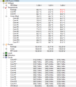 Pixinsight - WBPP.png