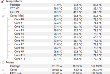 Cinebench_MultiCore.png