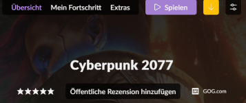 Screenshot 2025-06-30 222856.png