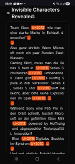Screenshot_20250701_050112_Chrome.jpg