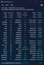 fx5_6400_1.5.png