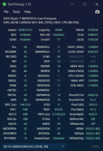 fx5_6200_1.5.png