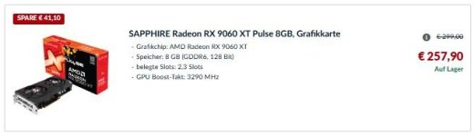 9060xxt-8GB@257€.JPG