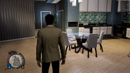 Screenshot_10.png