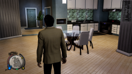 Screenshot_11.png