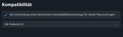 Bildschirmfoto vom 2025-07-03 14-00-56.png