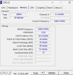 Screenshot 2025-07-04 011949.png