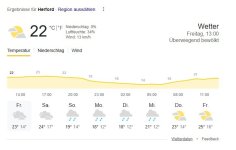 wetteranfangjuli2025b.jpg