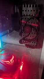 PXL_20250704_162634675.jpg
