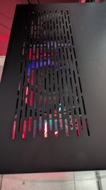 PXL_20250704_162652583.jpg