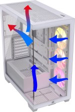 Airflow.jpg