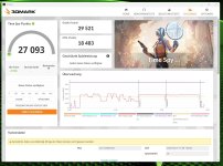 9070 @stock intel 5,5GHz.jpg