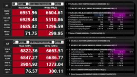 Benchmark_SSD_Kühler.jpg