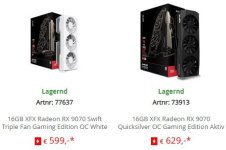 9070 dualslot vs 3,5-Slot Preis.JPG