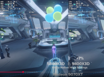 9800X3D vs 5800X3D.png