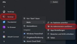 Terminal.jpg