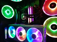 20250502_034645.jpg