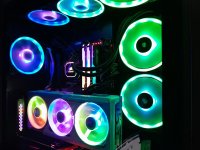 20250502_034651.jpg