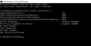 ssd_sectorinfo.jpg