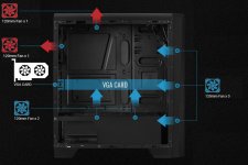 Airflow.jpg