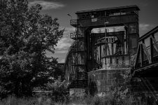 DSC00531-3.jpg