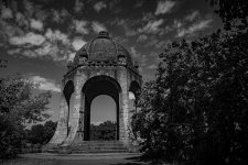 DSC00556-2.jpg