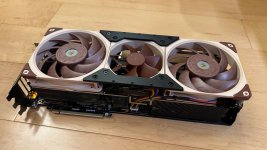 Custom-Noctua_120+92+120.jpg