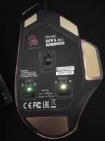 A4Tech Bloody W95 Max Rückseite.jpg