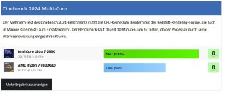 265KF_Cinebench.jpg