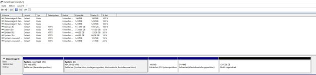 2025-07-13 07_17_16-Datenträgerverwaltung.jpg