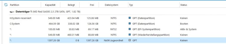 2025-07-13 07_21_04-MiniTool Partition Wizard Kostenlos 12.9.jpg