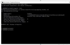 2025-07-13 08_30_12-Grok _ X.jpg