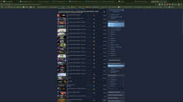 Screenshot 2025-07-13 114539.png