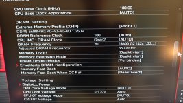 BIOS.jpg