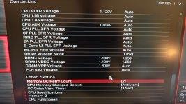 BIOS2.jpg