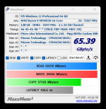 MaxxMem2 Neues Bios + EXPO1 Screenshot 2025-07-14 124214.png